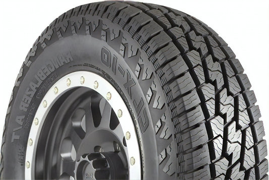 Landsail CLX10 Rangeblazer AT 315/75R16