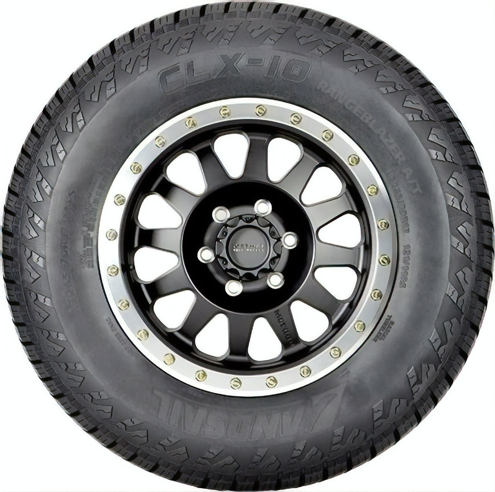 Landsail CLX10 Rangeblazer AT 265/60R20