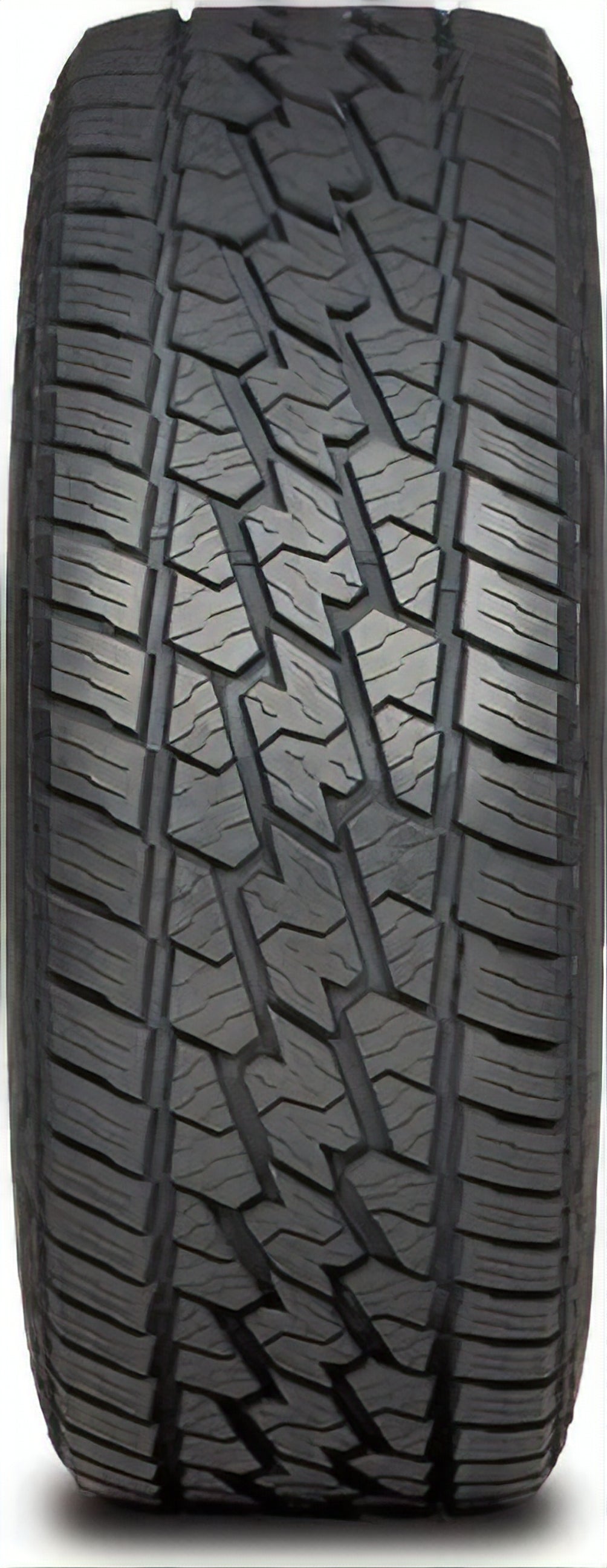 Landsail CLX10 Rangeblazer AT 265/70R16