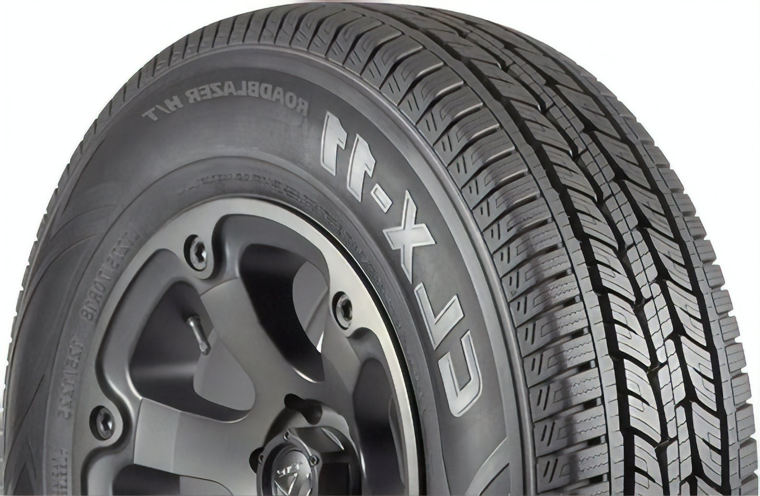 Landsail CLX11 Roadblazer HT 285/60R20