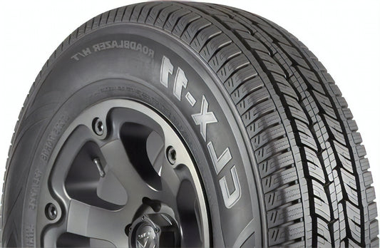 Landsail CLX11 Roadblazer HT 285/60R20