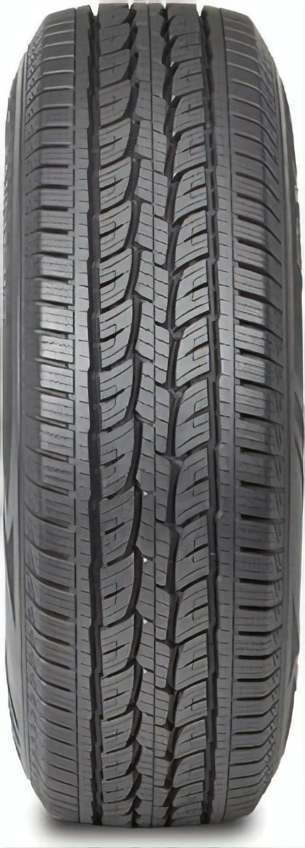 Landsail CLX11 Roadblazer HT 285/60R20