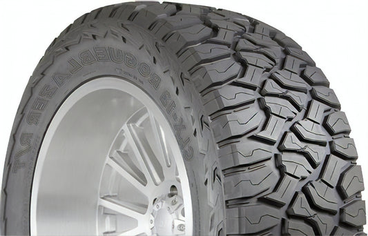 Landsail CLX12 Rougeblazer RT 33X12.5R20