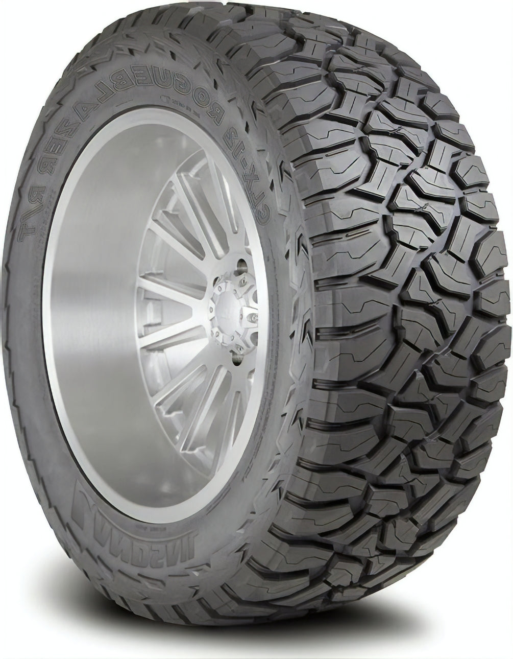 Landsail CLX12 Rougeblazer RT 35X12.5R20