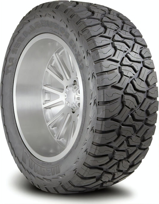 Landsail CLX12 Rougeblazer RT 315/70R17
