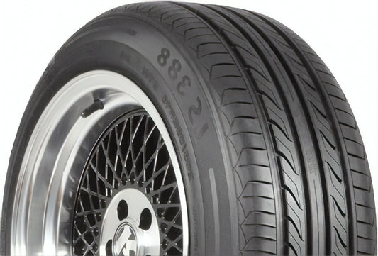 Landsail LS388 215/55ZR16