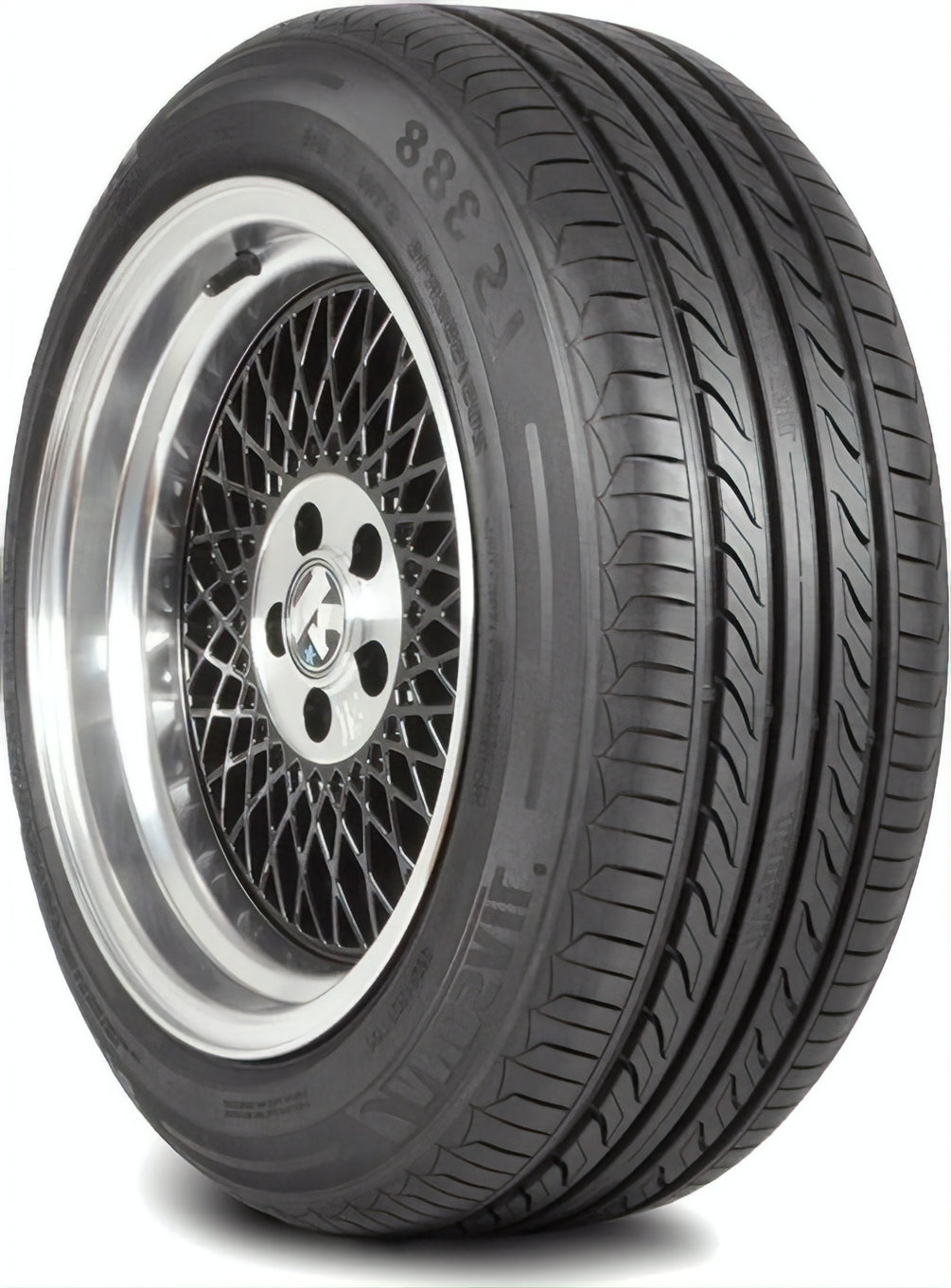Landsail LS388 215/45R17