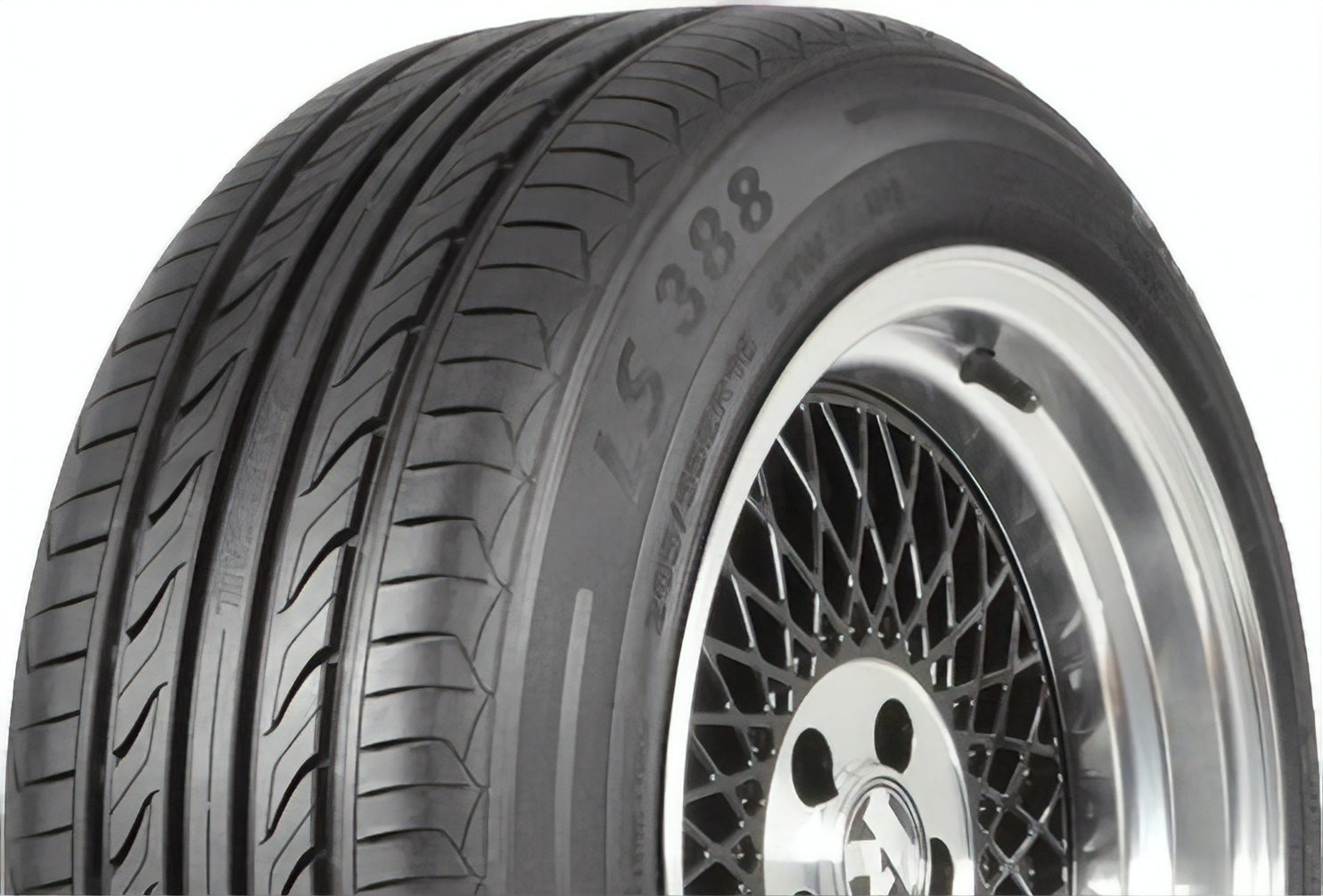Landsail LS388 205/60R16