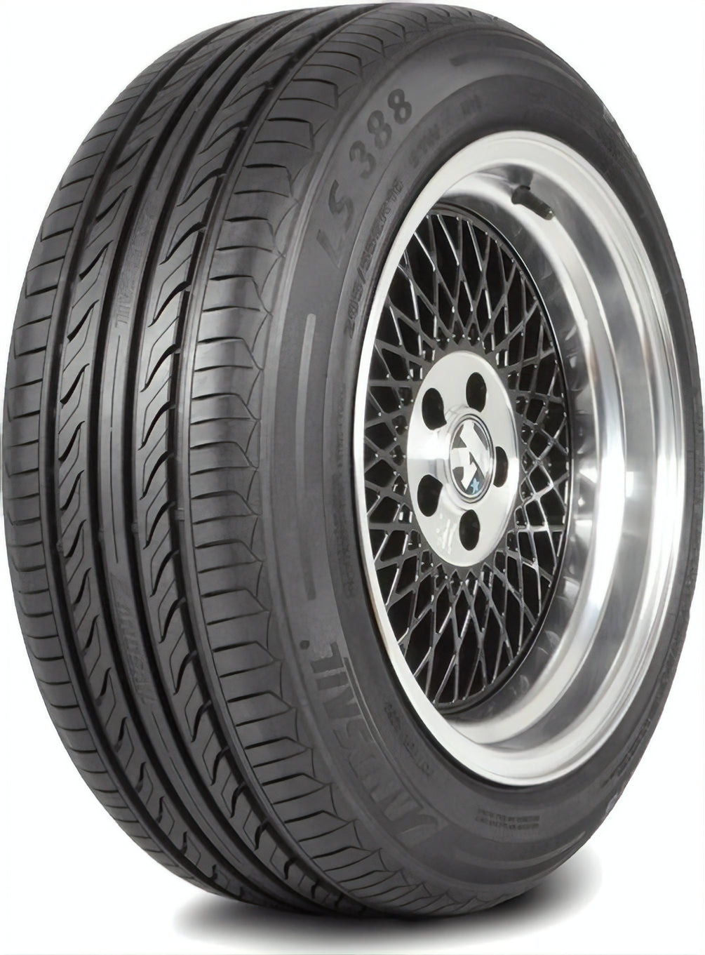 Landsail LS388 205/65R15