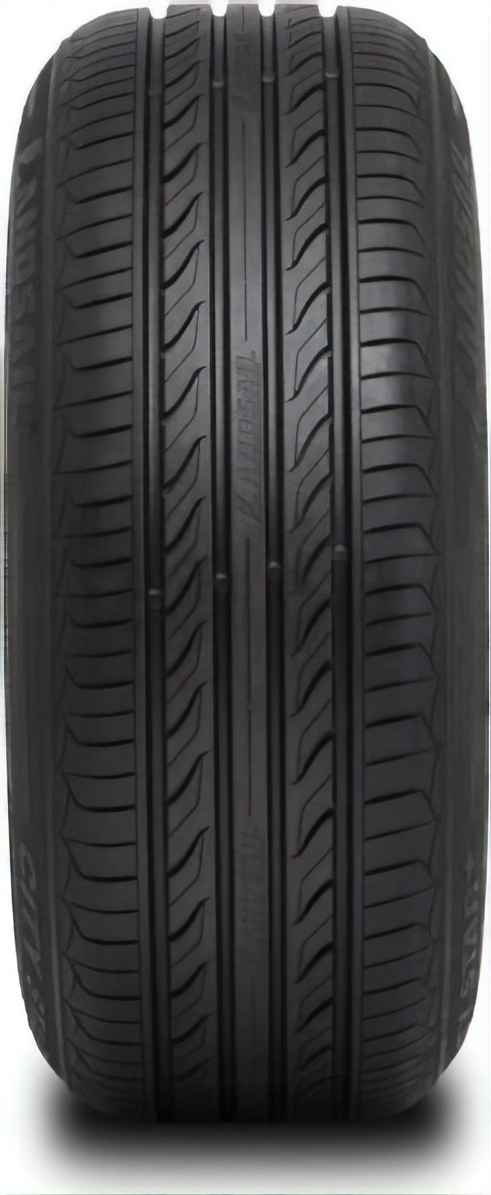 Landsail LS388 215/45R17