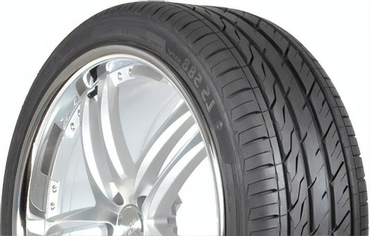 Landsail LS588 SUV/CUV 295/35R24