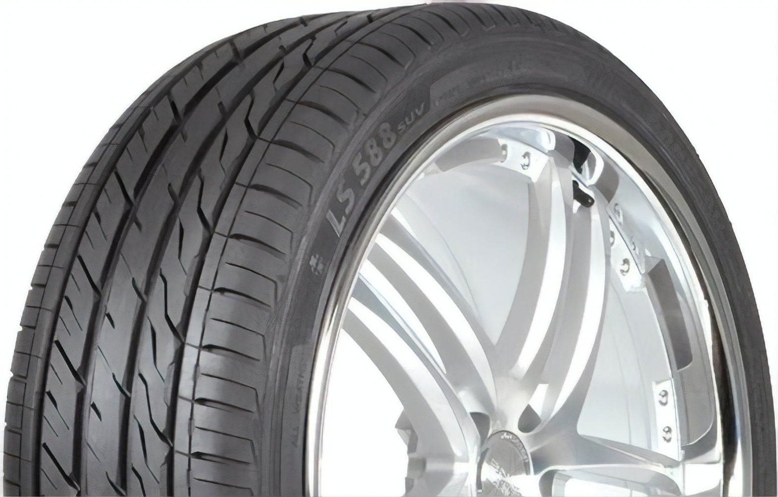 Landsail LS588 SUV/CUV 245/50R20