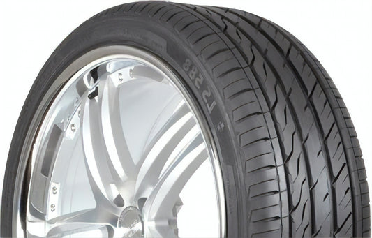 Landsail LS588 255/50R19
