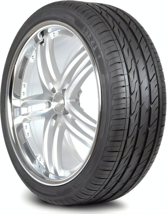 Landsail LS588 205/45ZR17