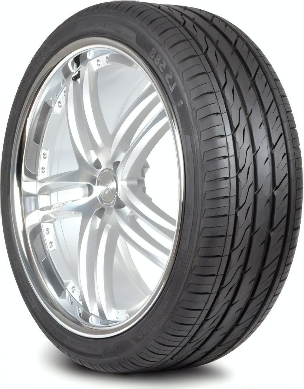 Landsail LS588 235/55R20