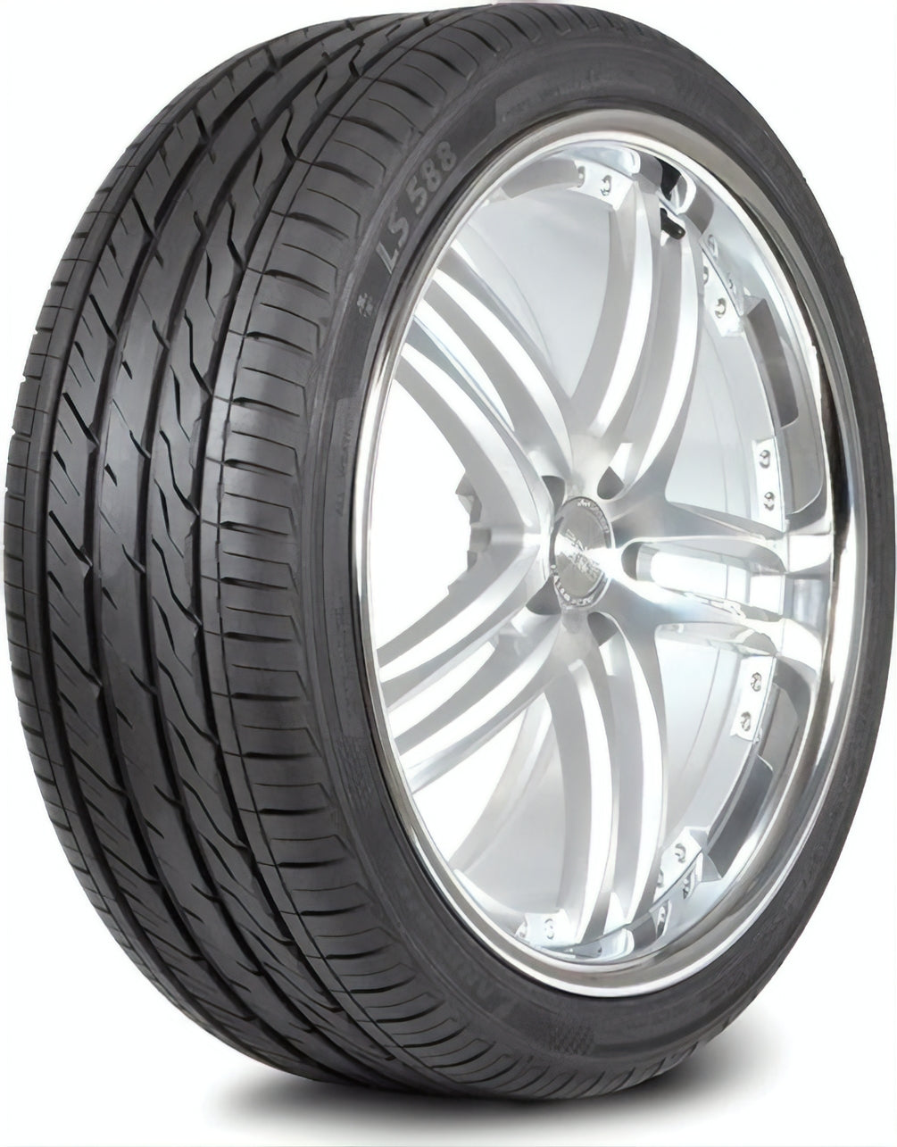 Landsail LS588 225/45R19
