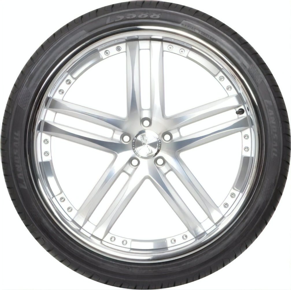 Landsail LS588 225/45R19