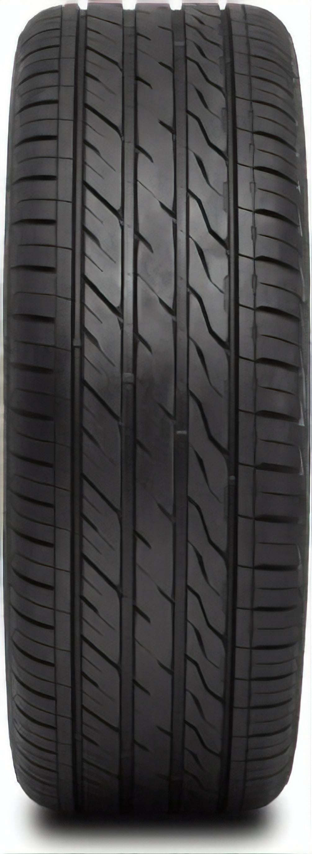 Landsail LS588 245/40ZR18