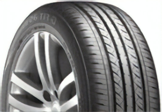 Laufenn G Fit AS (LH41) 235/60R17