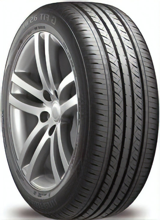 Laufenn G Fit AS 185/70R14