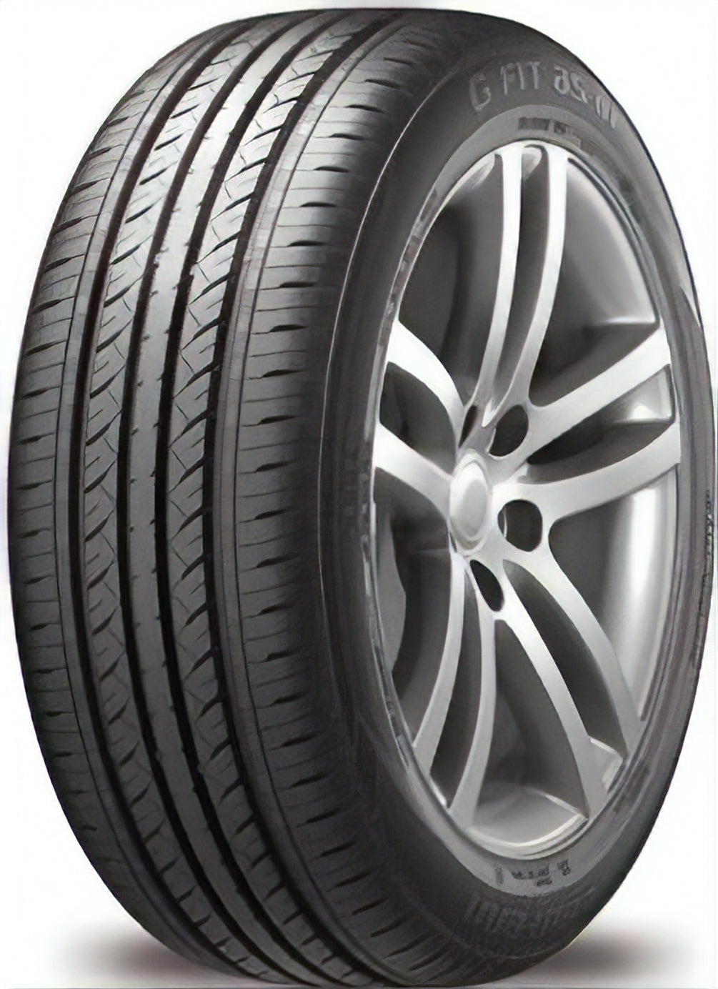 Laufenn G Fit AS 175/65R15