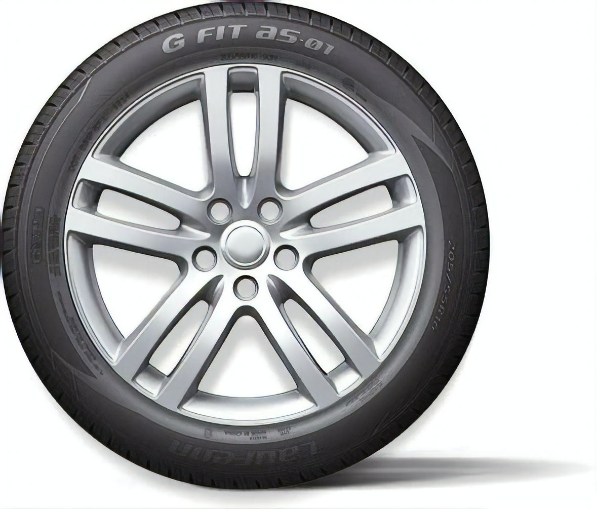 Laufenn G Fit AS 175/65R15
