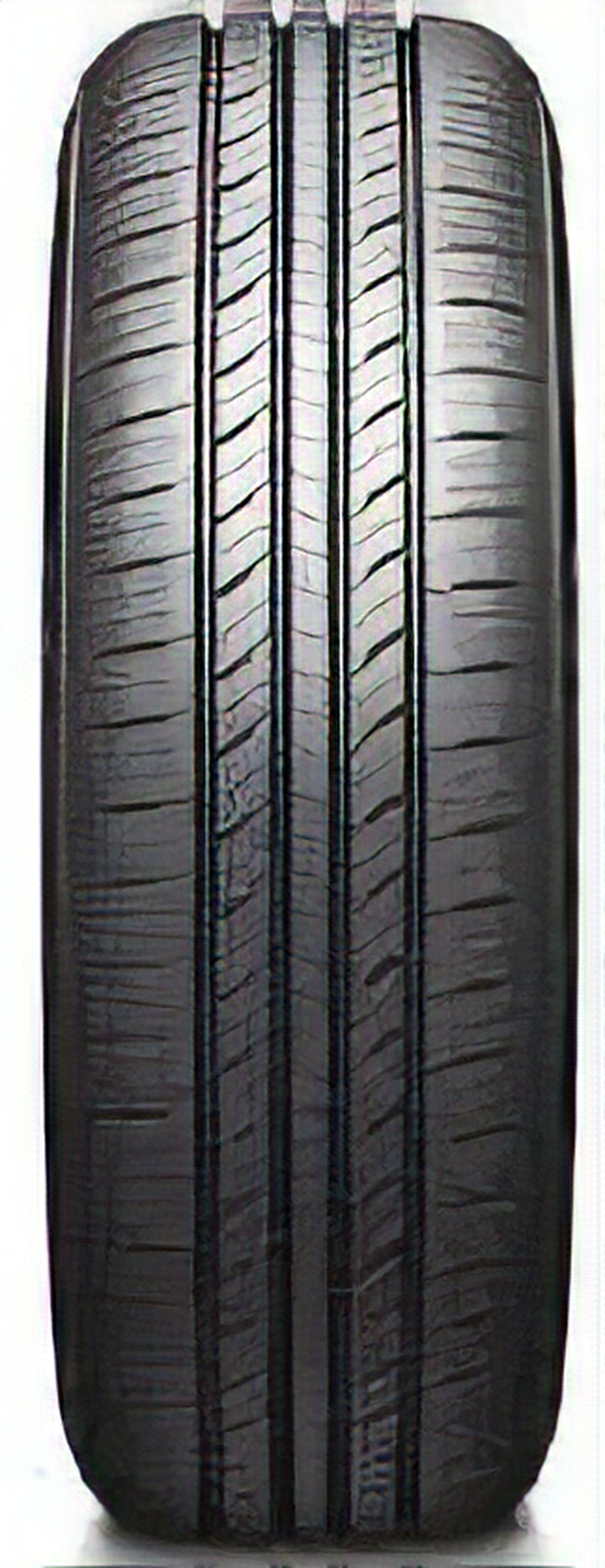 Laufenn G Fit AS 175/65R15