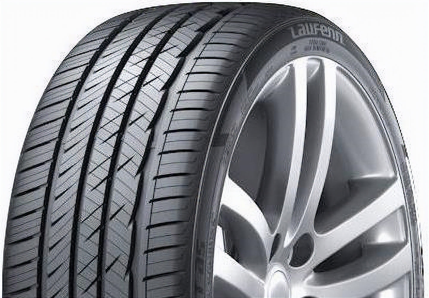 Laufenn S Fit AS 225/45R17