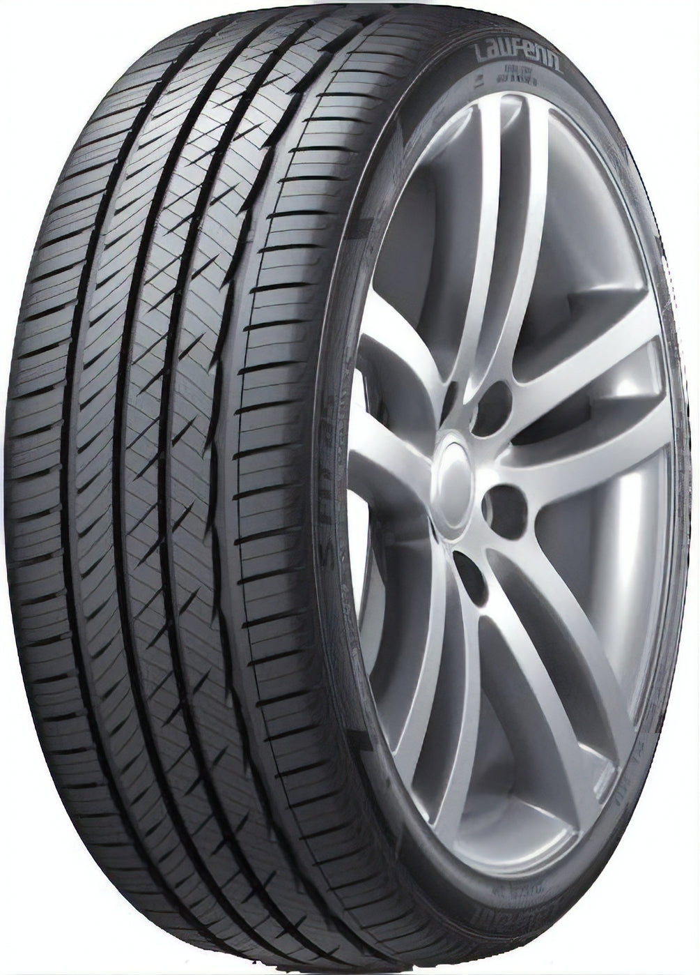 Laufenn S Fit AS 225/45R17