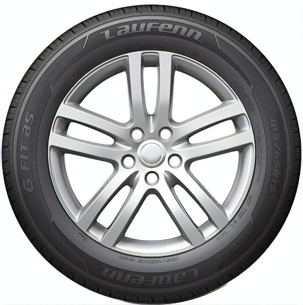 Laufenn S Fit AS 225/45R17