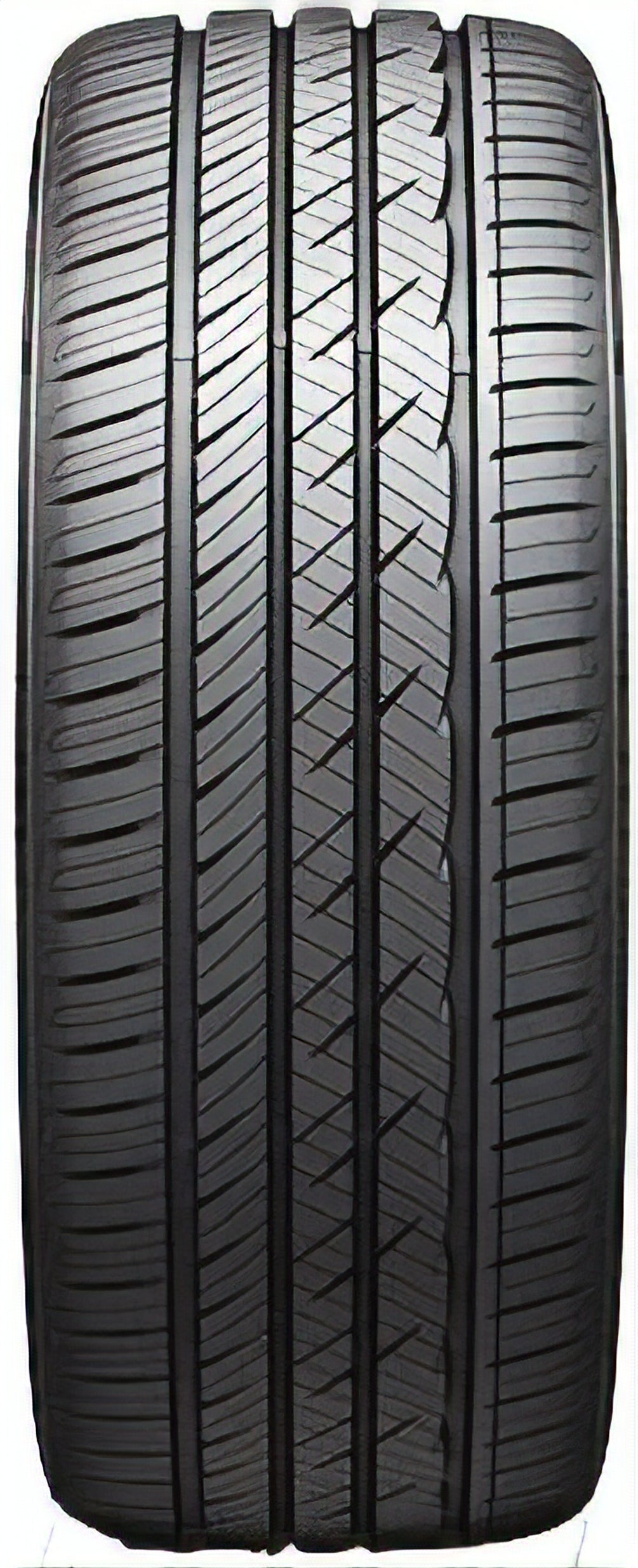 Laufenn S Fit AS 225/45R17