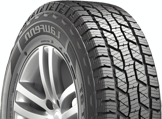 Laufenn X Fit AT (LC01) 265/70R18