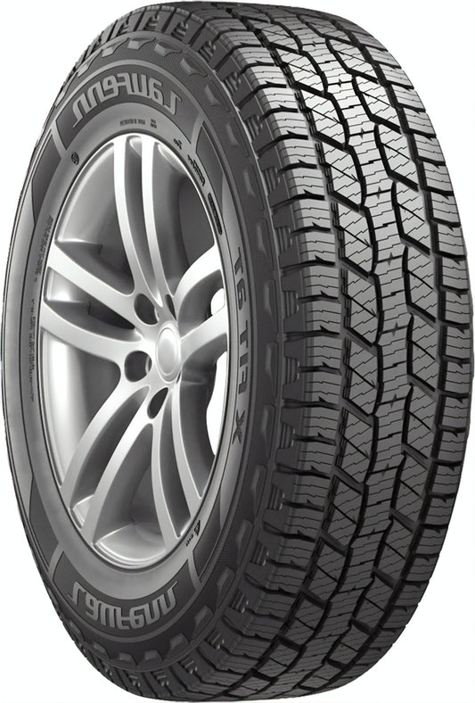 Laufenn X Fit AT (LC01) 275/60R20