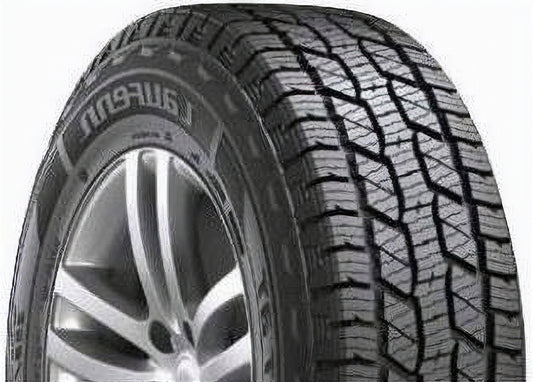 Laufenn X Fit AT 265/70R16