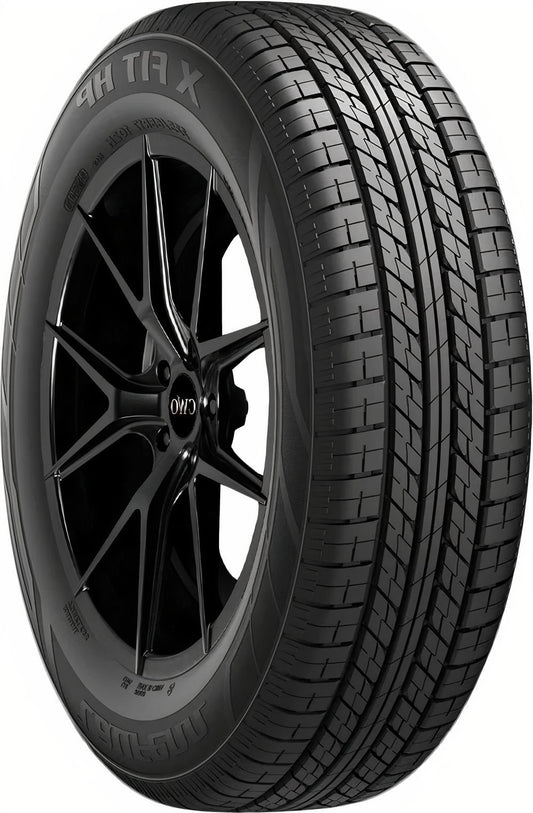 Laufenn X Fit HP LA41 235/65R16