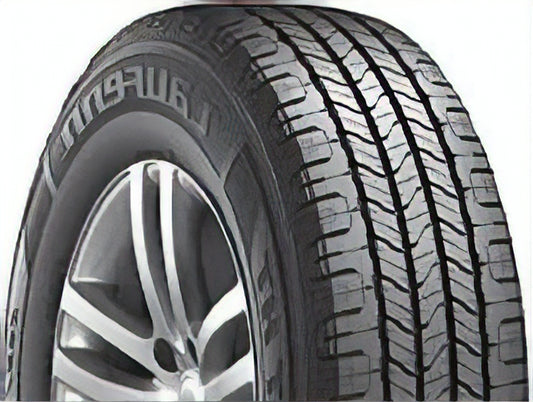 Laufenn X Fit HT (LD01) 265/60R17