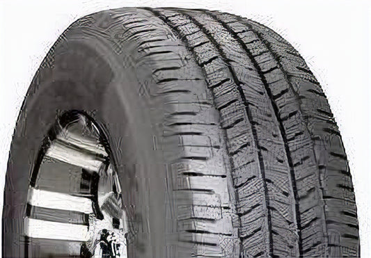 Laufenn X Fit HT 235/85R16