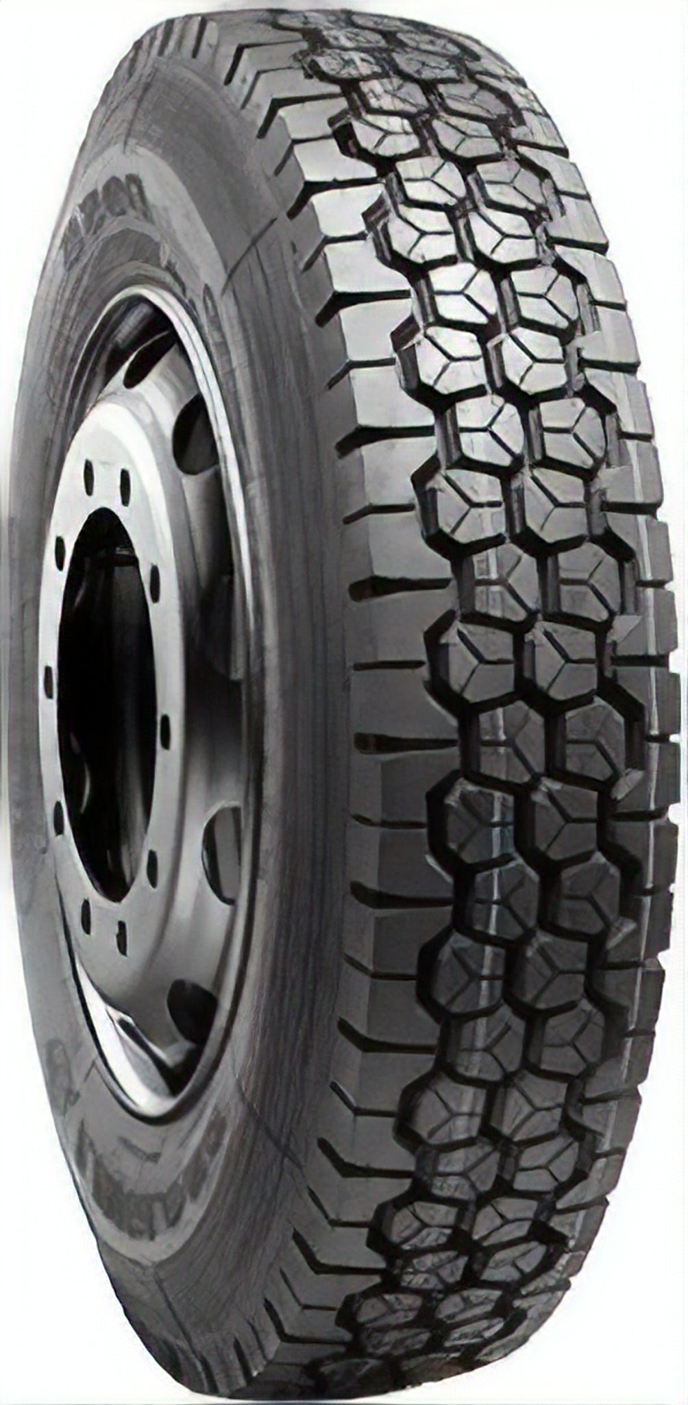 Leao D955 245/70R19.5