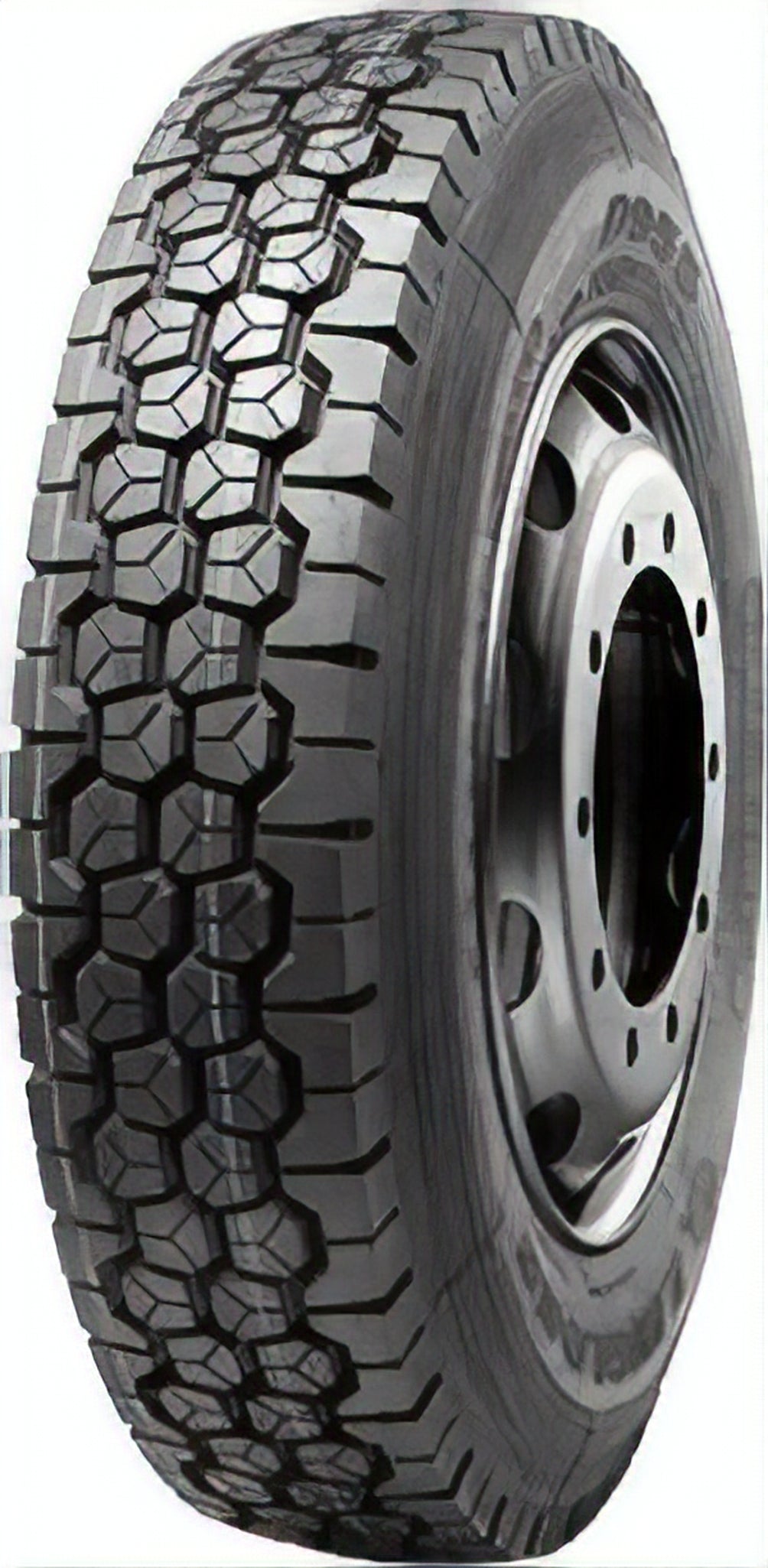 Leao D955 245/70R19.5