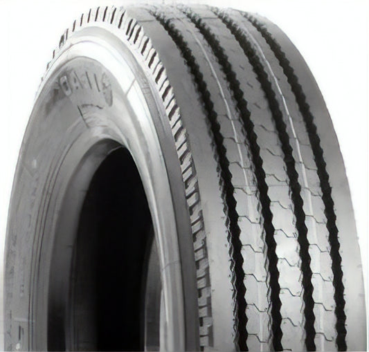 Leao F820 245/70R19.5