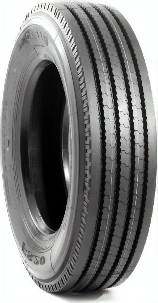 Leao F820 245/70R19.5