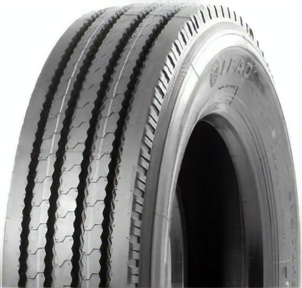 Leao F820 245/70R19.5