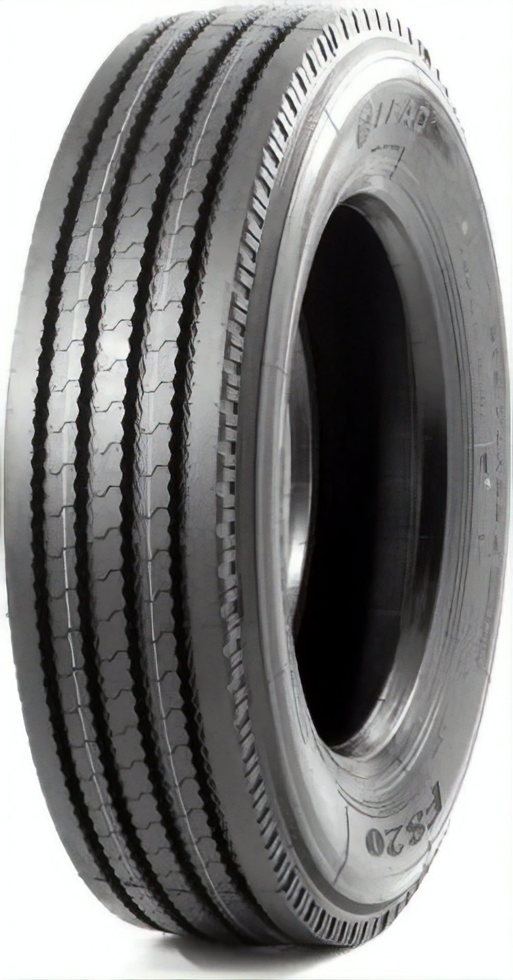 Leao F820 245/70R19.5