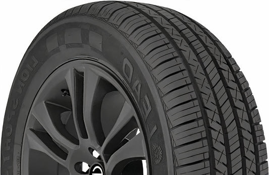 Leao Lion Sport 4x4 HP3 265/70R16