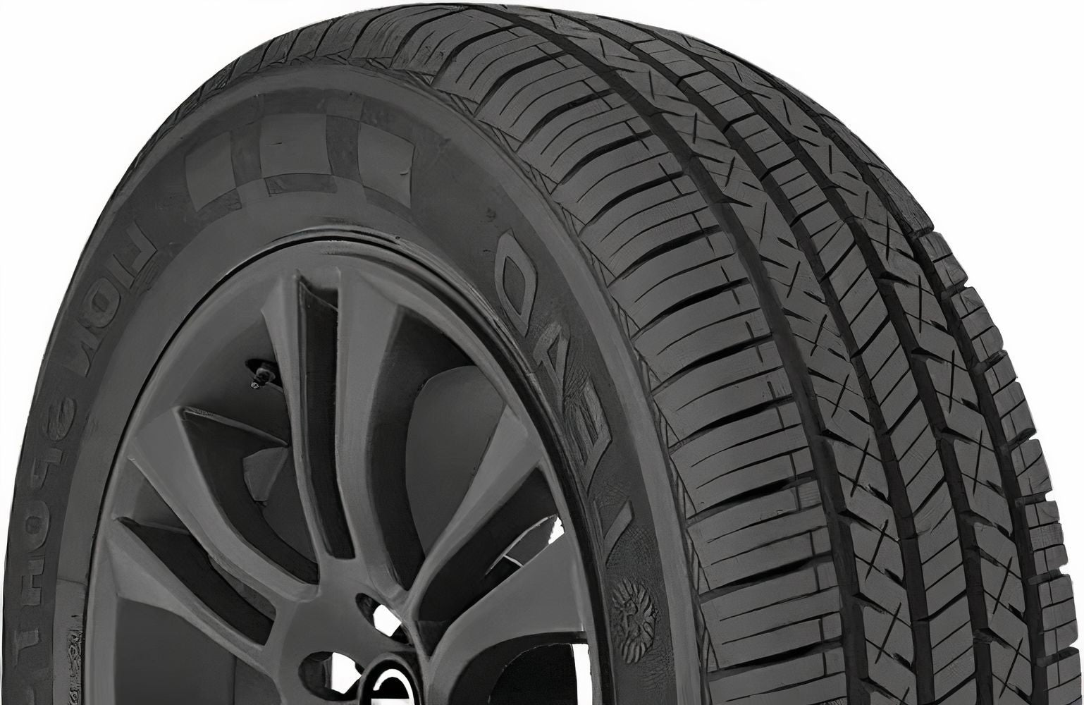 Leao Lion Sport 4x4 HP3 215/70R16