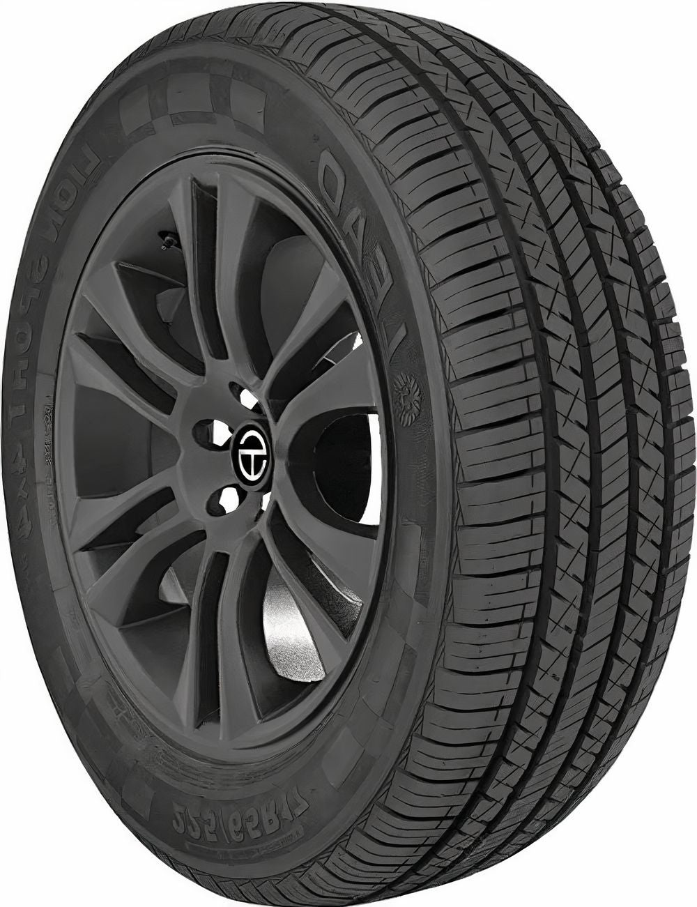 Leao Lion Sport 4x4 HP3 215/70R16