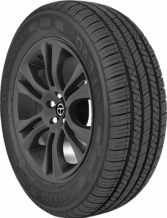 Leao Lion Sport 4x4 HP3 265/70R16