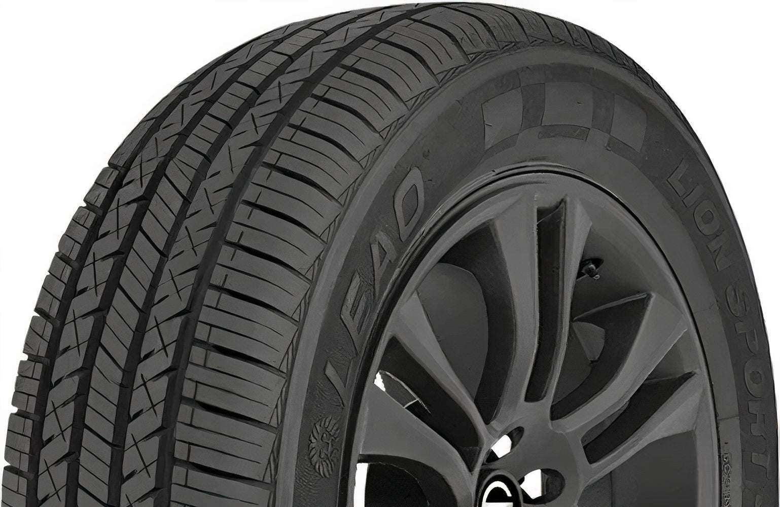 Leao Lion Sport 4x4 HP3 215/70R16