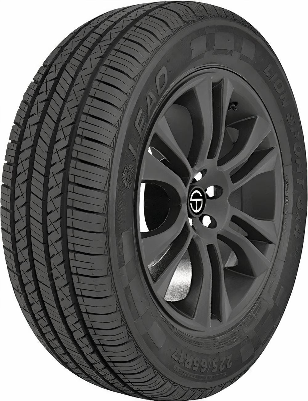 Leao Lion Sport 4x4 HP3 215/70R16