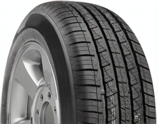 Leao Lion Sport 4x4 HP 245/50R20